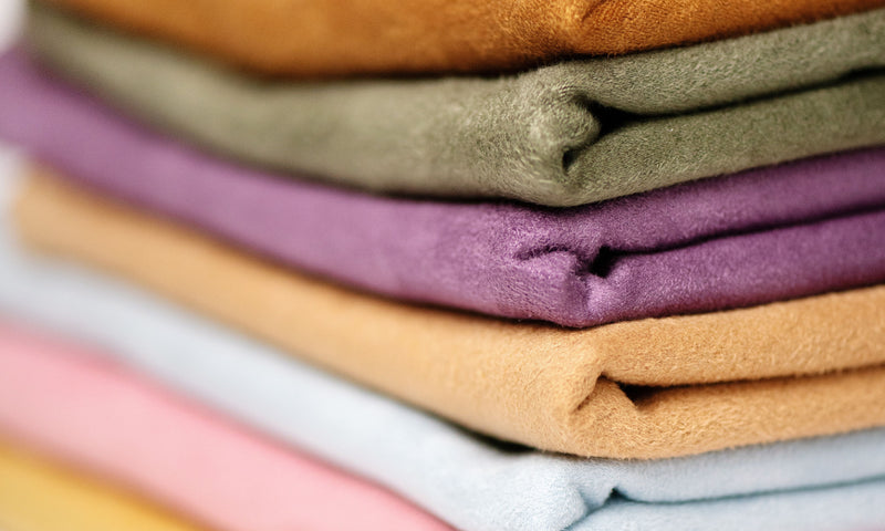 The Snuggit Sale