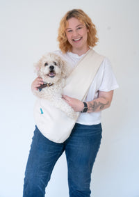 The Snuggit Plus+ Collection