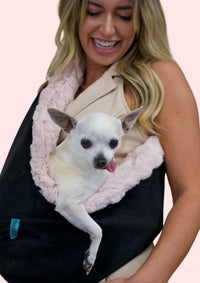Bella Snuggle Lux Collection