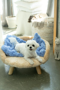 Snuggle Sac Collection
