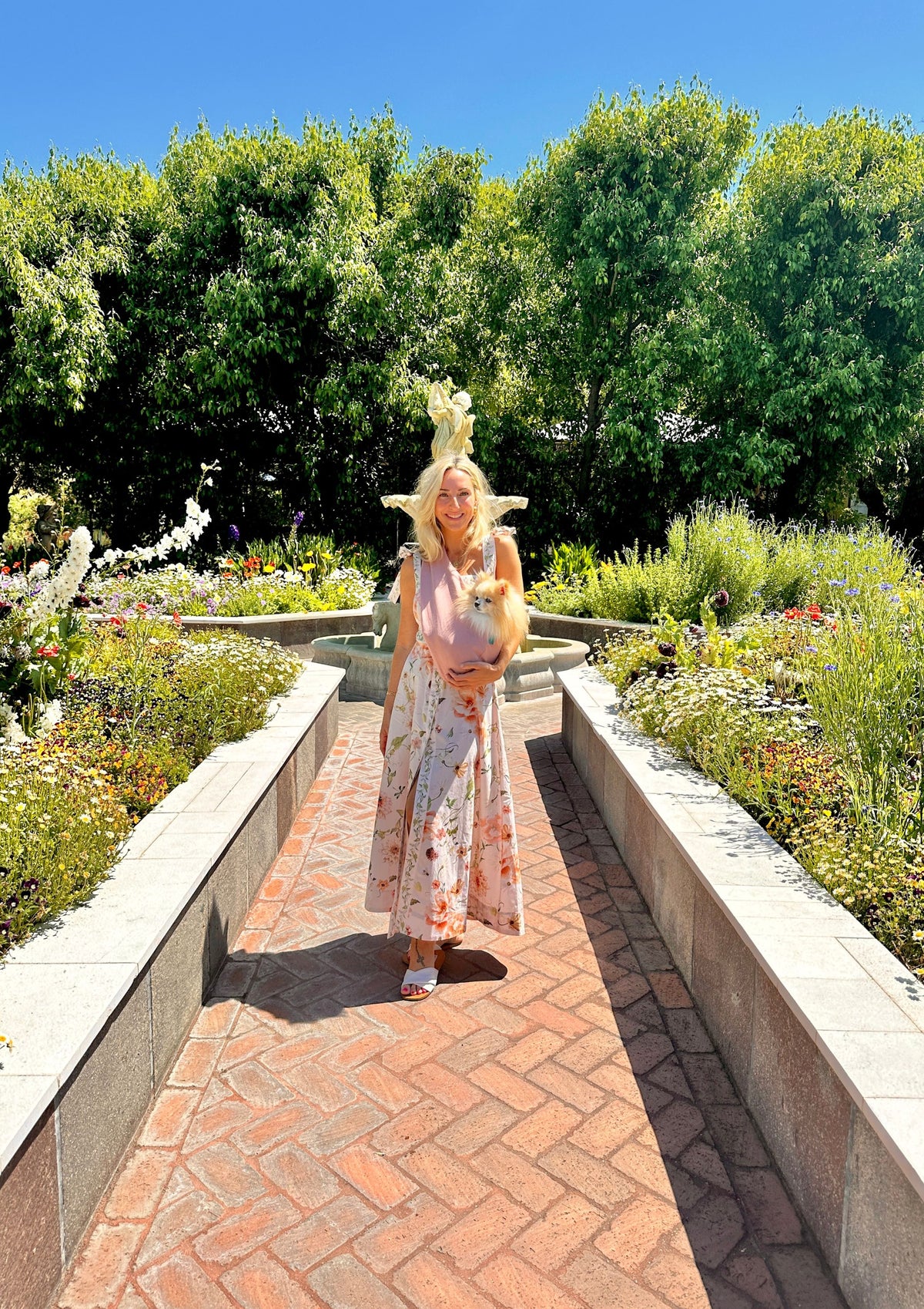 The Hamptons Collection