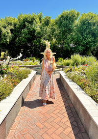 The Hamptons Collection