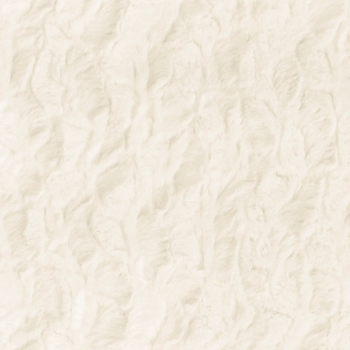 Bella Snuggle Lux Collection