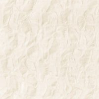 Bella Snuggle Lux Collection