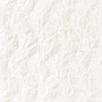 Bella Snuggle Lux Collection
