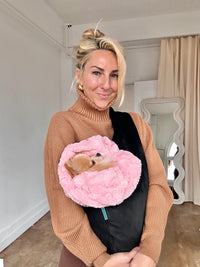 Snuggle Sac Collection