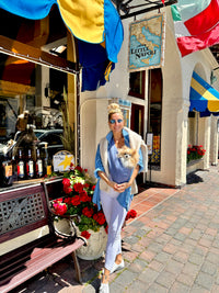 The Hamptons Collection