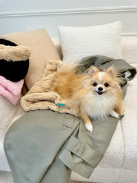 Snuggle Sac Collection
