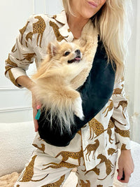 Bella Snuggle Lux Collection