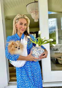 The Hamptons Collection