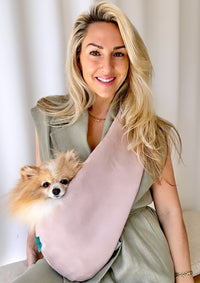 Vegan Ultra Suede Collection
