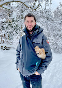 The Snuggit Plus+ Collection