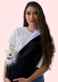 Bella Snuggle Lux Collection