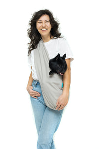 The Snuggit Plus+ Collection