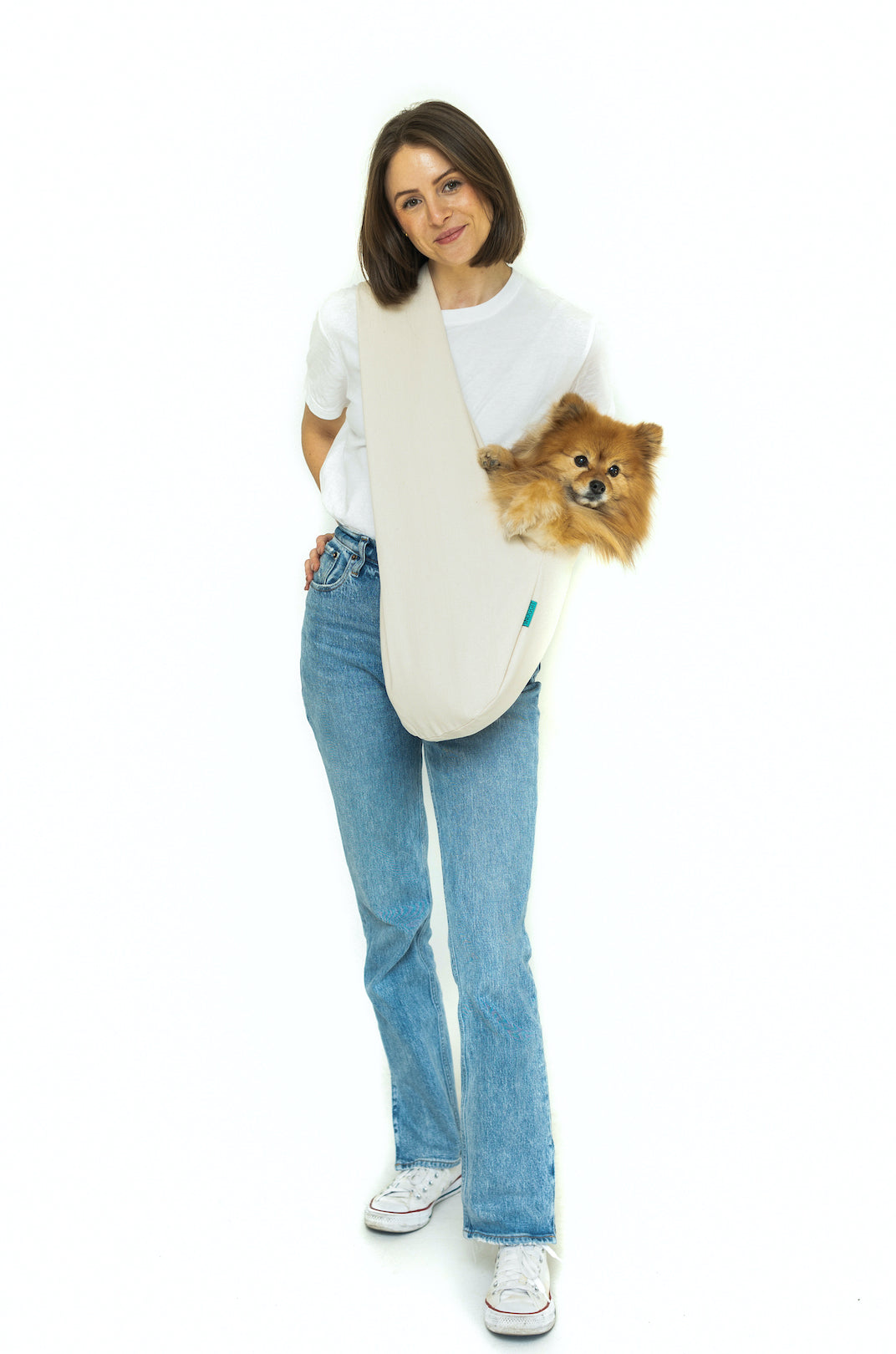 The Snuggit Plus+ Collection