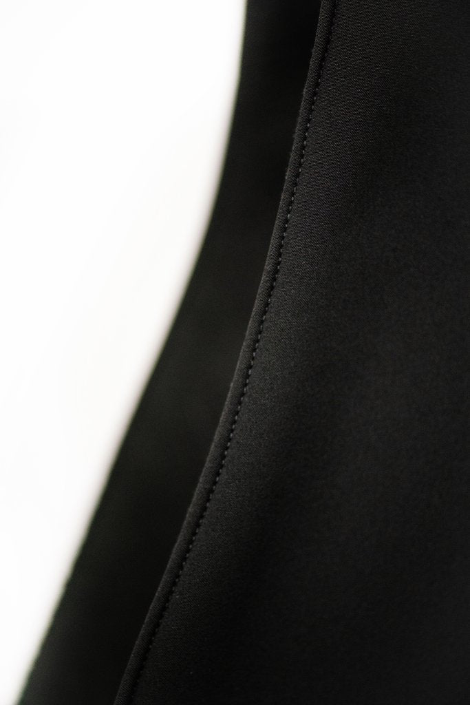 The Vancouver Waterproof Collection