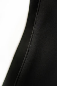 The Vancouver Waterproof Collection
