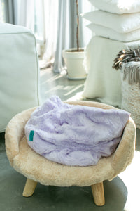 Snuggle Sac Collection