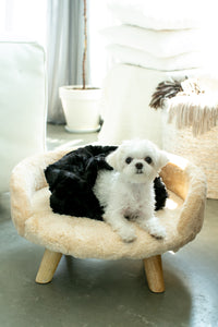 Snuggle Sac Collection