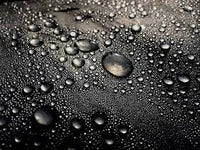 The Vancouver Waterproof Collection