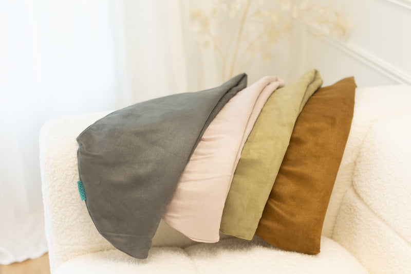 Snuggit Summer Sale!
