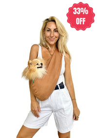 Fabulously Flawed - The Hamptons