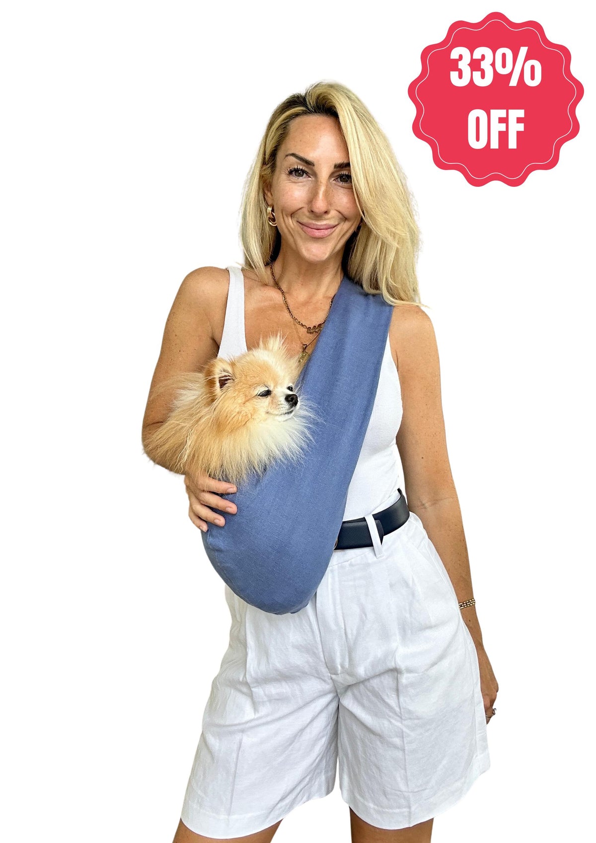 Fabulously Flawed - The Hamptons