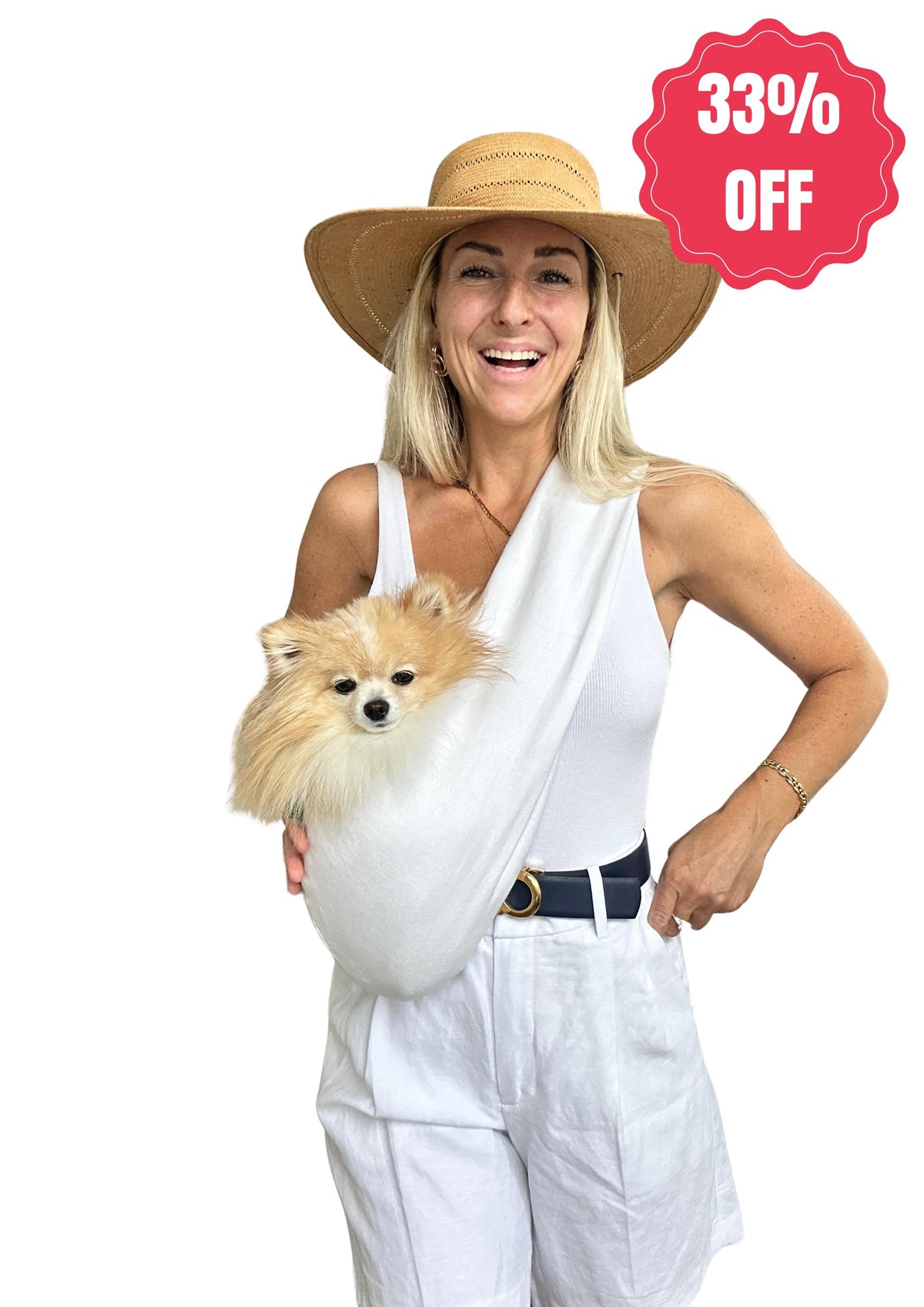 Fabulously Flawed - The Hamptons