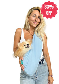 Fabulously Flawed - Cotton Blend Collection