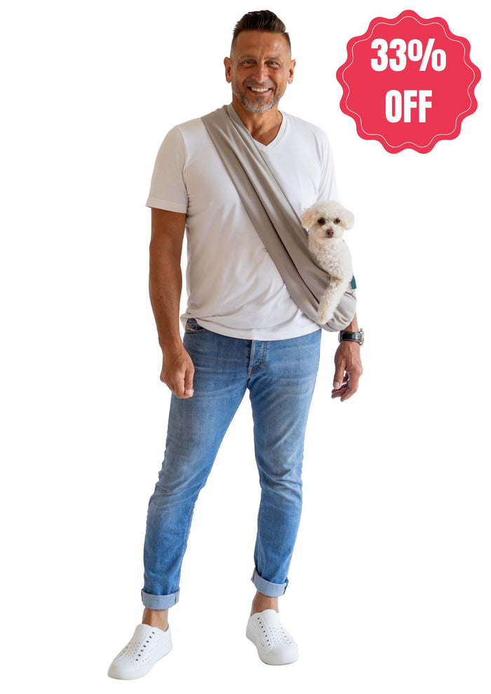 Fabulously Flawed - Cotton Blend Collection