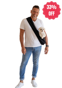 Fabulously Flawed - Cotton Blend Collection