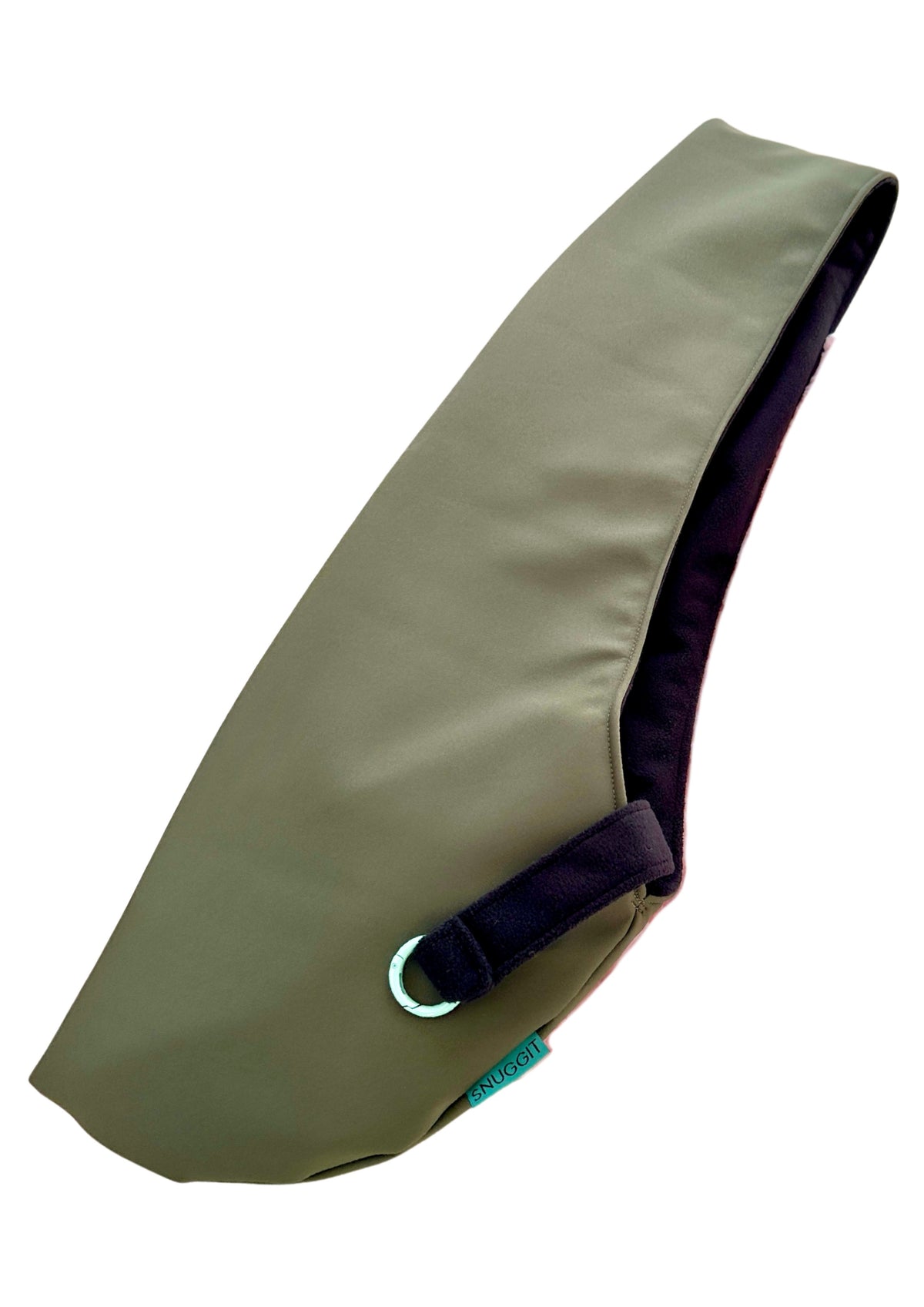 The Vancouver Waterproof Collection