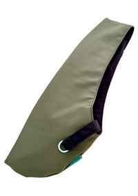 The Snuggit Plus+ Collection