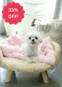 Fabulously Flawed - Snuggle Sac