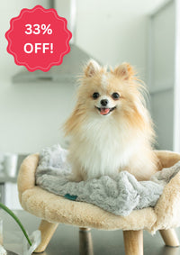 Fabulously Flawed - Snuggle Sac