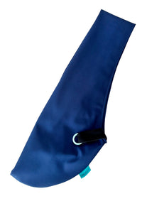 The Vancouver Waterproof Collection