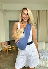 The Hamptons Collection