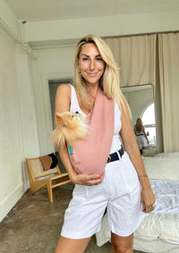 The Hamptons Collection