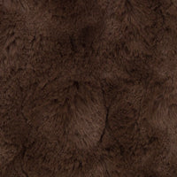 Snuggle Sac Collection