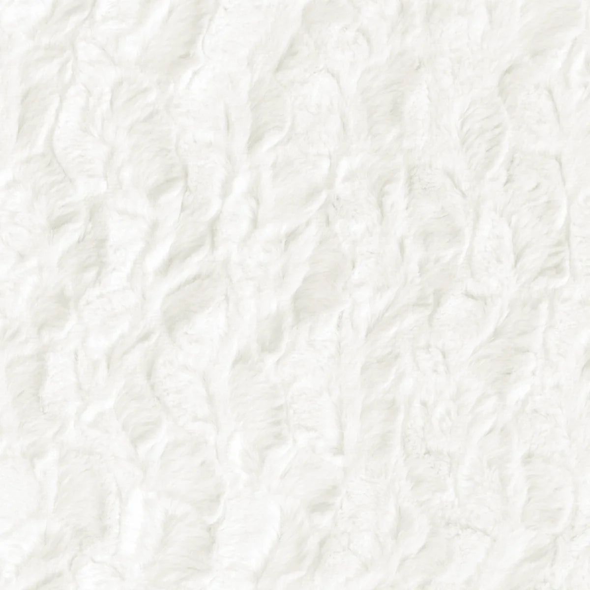 Snuggle Sac Collection