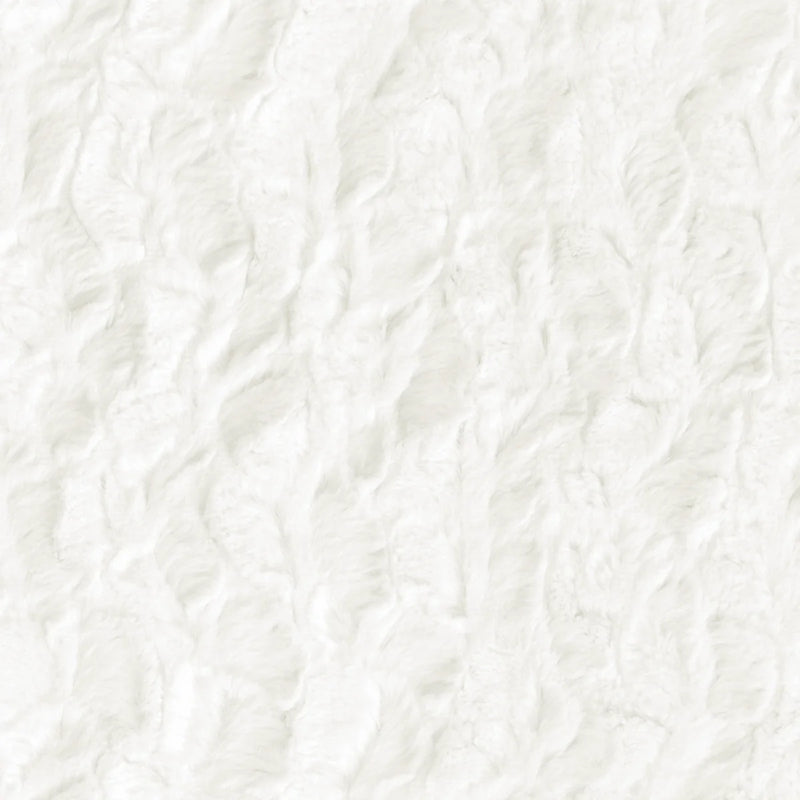 Snuggle Sac Collection