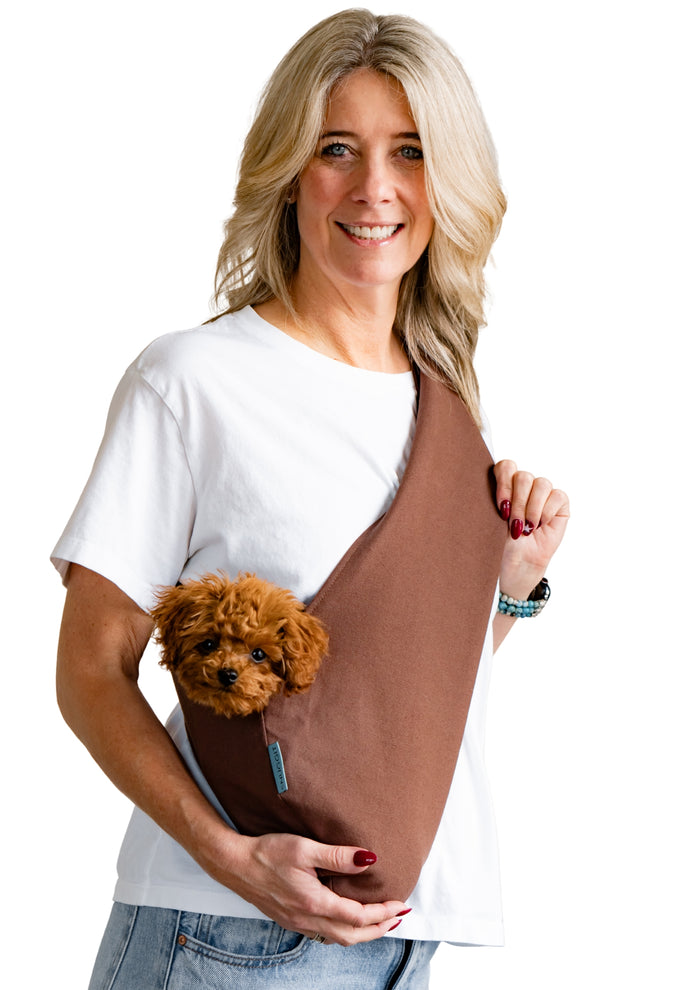 Cotton Blend Collection
