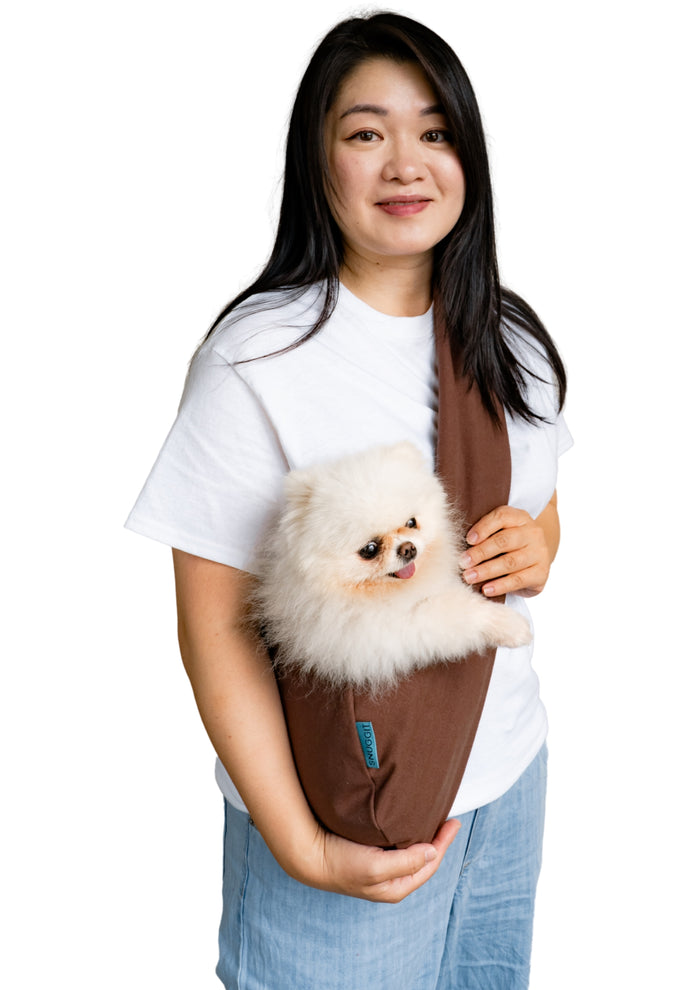 Cotton Blend Collection