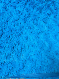 Snuggle Sac Collection