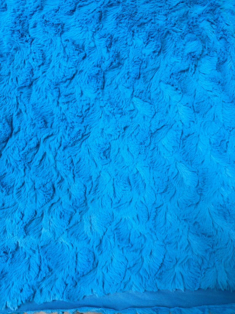 Snuggle Sac Collection