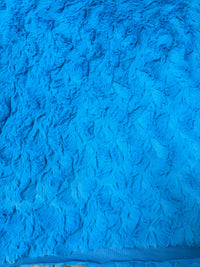 Fabulously Flawed - Snuggle Sac