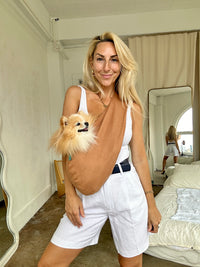 The Hamptons Collection