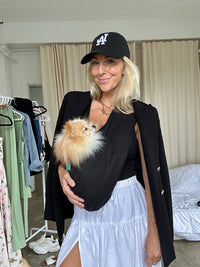 The Hamptons Collection