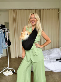 The Hamptons Collection