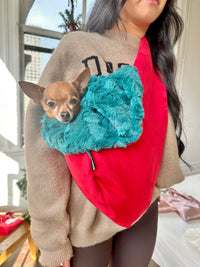 The Snuggit Plus+ Collection